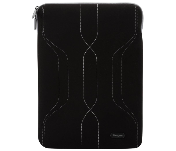 TARGUS TSS550EU - 102693 - zdjęcie 2